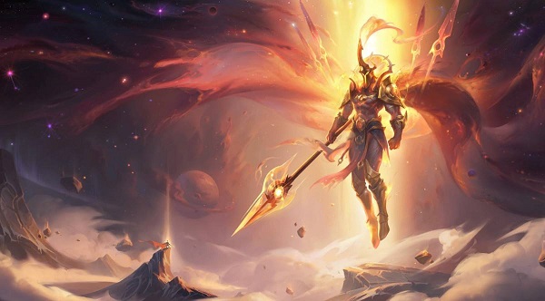 sf传奇网站-网通微变玉兔传奇私服-新开传奇私服元素版-新开私服轮回版